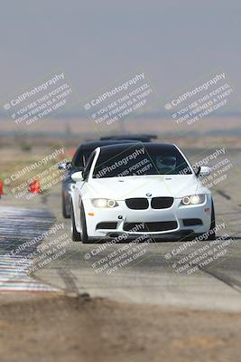 media/Sep-20-2025-Extreme Speed (Sat) [[1fcc23683c]]/Purple (High Intermediate)/Session 2 (Sunrise)/